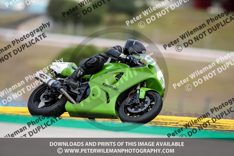 motorbikes;no limits;october 2019;peter wileman photography;portimao;portugal;trackday digital images